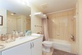 Opera tower condo Unit 2112, condo for sale in Miami