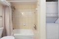 Opera tower condo Unit 2112, condo for sale in Miami