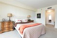 Opera tower condo Unit 2112, condo for sale in Miami