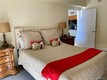 Opera tower condo Unit 2112, condo for sale in Miami