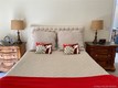 Opera tower condo Unit 2112, condo for sale in Miami
