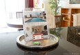 Opera tower condo Unit 2112, condo for sale in Miami