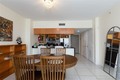 Opera tower condo Unit 2112, condo for sale in Miami