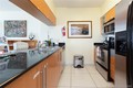 Opera tower condo Unit 2112, condo for sale in Miami
