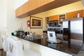 Opera tower condo Unit 2112, condo for sale in Miami