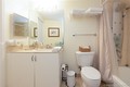 Opera tower condo Unit 2112, condo for sale in Miami