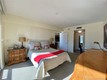 Opera tower condo Unit 2112, condo for sale in Miami
