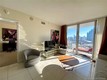Opera tower condo Unit 2112, condo for sale in Miami