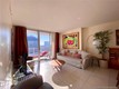 Opera tower condo Unit 2112, condo for sale in Miami