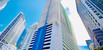 For Rent in The club at brickell bay Unit 1608