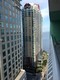 The club at brickell bay Unit 2418, condo for sale in Miami
