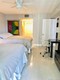 The club at brickell bay Unit 2418, condo for sale in Miami