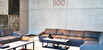 For Sale in 1100 millecento residence Unit 1204