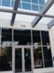 1100 millecento residence Unit 1204, condo for sale in Miami