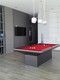 1100 millecento residence Unit 1204, condo for sale in Miami
