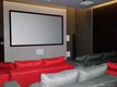 1100 millecento residence Unit 1204, condo for sale in Miami