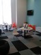 1100 millecento residence Unit 1204, condo for sale in Miami