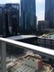 1100 millecento residence Unit 1204, condo for sale in Miami