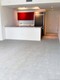 1100 millecento residence Unit 1204, condo for sale in Miami