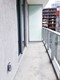 1100 millecento residence Unit 1204, condo for sale in Miami