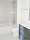 1100 millecento residence Unit 1204, condo for sale in Miami