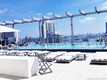 1100 millecento residence Unit 1204, condo for sale in Miami