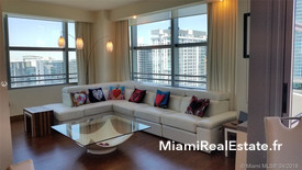MAYFIELD CONDO