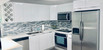 For Rent in Commodore plaza condo Unit 1506