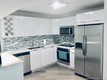 Commodore plaza condo Unit 1506, condo for sale in Aventura