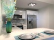 Commodore plaza condo Unit 1506, condo for sale in Aventura