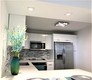 Commodore plaza condo Unit 1506, condo for sale in Aventura