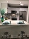 Commodore plaza condo Unit 1506, condo for sale in Aventura