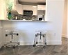 Commodore plaza condo Unit 1506, condo for sale in Aventura