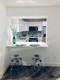 Commodore plaza condo Unit 1506, condo for sale in Aventura
