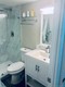 Commodore plaza condo Unit 1506, condo for sale in Aventura