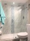 Commodore plaza condo Unit 1506, condo for sale in Aventura