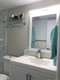Commodore plaza condo Unit 1506, condo for sale in Aventura