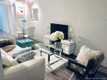 Commodore plaza condo Unit 1506, condo for sale in Aventura