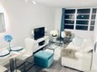 Commodore plaza condo Unit 1506, condo for sale in Aventura