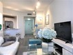 Commodore plaza condo Unit 1506, condo for sale in Aventura