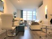 Commodore plaza condo Unit 1506, condo for sale in Aventura