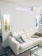 Commodore plaza condo Unit 1506, condo for sale in Aventura