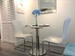 Commodore plaza condo Unit 1506, condo for sale in Aventura