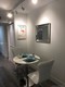Commodore plaza condo Unit 1506, condo for sale in Aventura