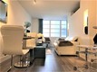 Commodore plaza condo Unit 1506, condo for sale in Aventura
