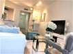 Commodore plaza condo Unit 1506, condo for sale in Aventura