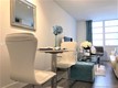 Commodore plaza condo Unit 1506, condo for sale in Aventura