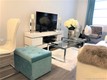 Commodore plaza condo Unit 1506, condo for sale in Aventura