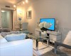 Commodore plaza condo Unit 1506, condo for sale in Aventura