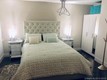 Commodore plaza condo Unit 1506, condo for sale in Aventura